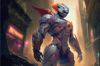 BetPlays Casino Mobile App